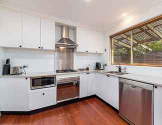 Others 2 Modern 3BR in Macquarie