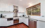 Others 2 Modern 3BR in Macquarie
