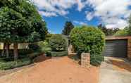 Others 4 Modern 3BR in Macquarie