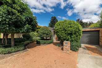 Others 4 Modern 3BR in Macquarie