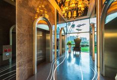 其他 5 Muji Style Duplex Arte Mont Kiara