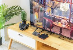 其他 2 Muji Style Duplex Arte Mont Kiara