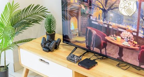 其他 2 Muji Style Duplex Arte Mont Kiara