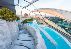 其他 6 Muji Style Duplex Arte Mont Kiara