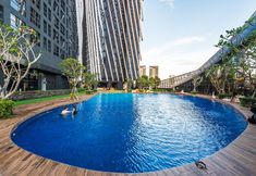 其他 4 Muji Style Duplex Arte Mont Kiara