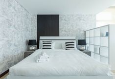 Lainnya 3 Nasma Holiday Homes - Liberty House