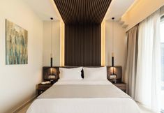 Others 7 Mirabilis Boutique Hotel