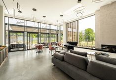 Others 2 Mirabilis Boutique Hotel