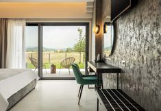 Others 5 Mirabilis Boutique Hotel