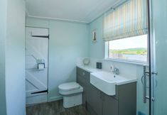 Others 5 102 The Beach