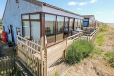 Others 102 The Beach