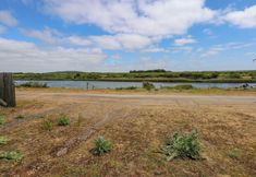 Others 7 102 The Beach