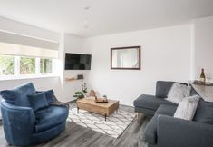 Others 6 39 Alwen Drive