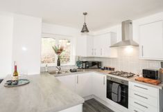 Others 5 39 Alwen Drive