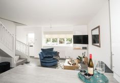 Others 7 39 Alwen Drive