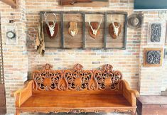 其他 7 Casa Lorenzo powered by Cocotel