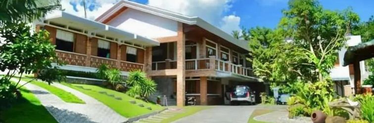 其他 Casa Lorenzo powered by Cocotel