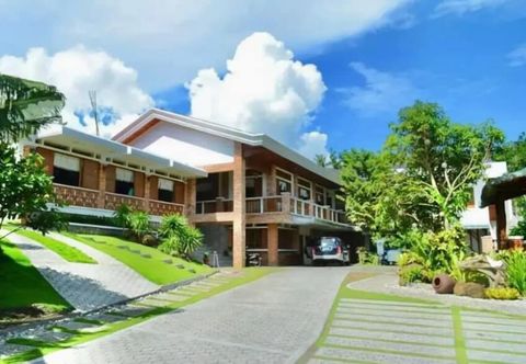 其他 Casa Lorenzo powered by Cocotel