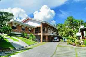 Casa Lorenzo powered by Cocotel