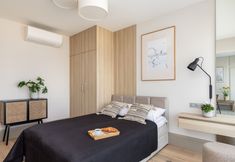 Others 3 Solaris 25 m to the Beach by Renters