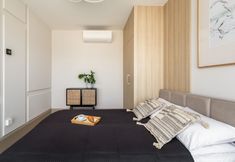 Others 4 Solaris 25 m to the Beach by Renters