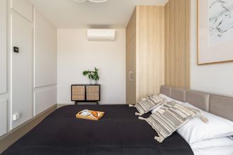 Others 4 Solaris 25 m to the Beach by Renters