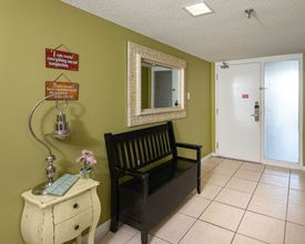 Khác 4 Phoenix Iii 3039 3 Bedroom Condo