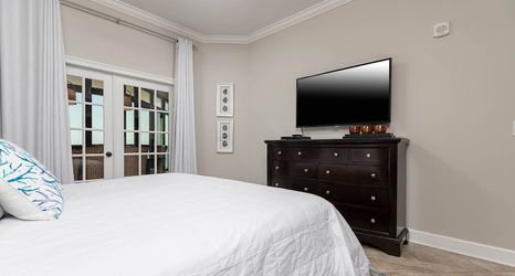 Lain-lain 2 Phoenix West Ii 1007 3 Bedroom Condo