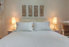 Khác 4 Stylish Athinas House in Kallithea