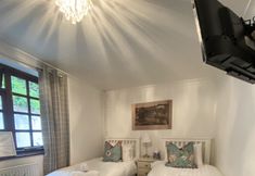 Khác 5 The Rising Sun Inn