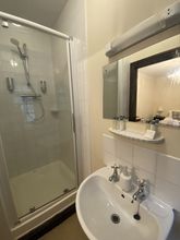 Khác 4 The Rising Sun Inn