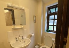 Khác 6 The Rising Sun Inn