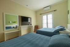 Others Hotel Villa Di Rimini