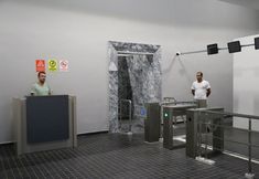 其他 3 In The Garden Ilıca Thermal Resort Hotel & Aqua Park