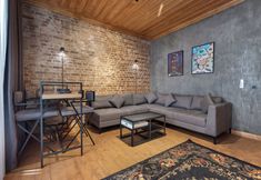 其他 4 House of Pirilti