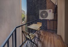 其他 5 House of Pirilti