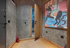 其他 2 House of Pirilti