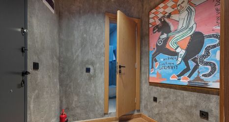 其他 2 House of Pirilti