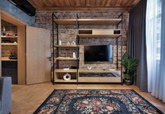 其他 7 House of Pirilti