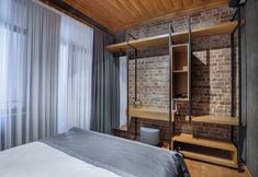 其他 6 House of Pirilti