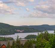 Lain-lain 6 Horizon Tremblant