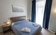 Lainnya 2 Catania Center B&B