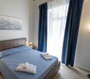 Lain-lain 2 Catania Center B&B