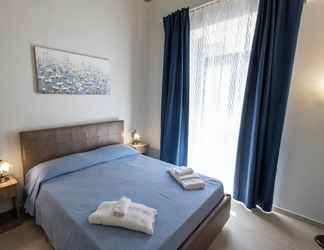 Lain-lain 2 Catania Center B&B