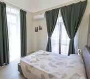 อื่นๆ 6 Catania Center B&B