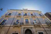 Lainnya Catania Center B&B