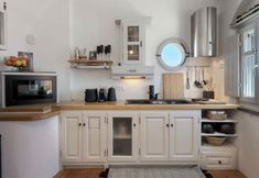 その他 5 Villa in Oía with views of the caldera