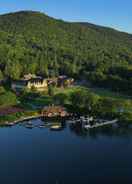 Primary image Silver Bay Inn and Conference Center