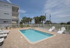 Lain-lain 5 9904endviewssawh - Endless Views