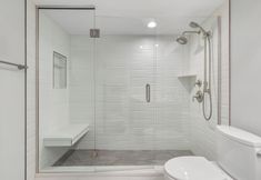 其他 4 Las Brisas 306